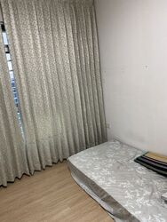 Blk 622A Punggol Spectra (Punggol), HDB 4 Rooms #562536161